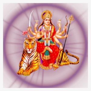 Mahanavami 2017