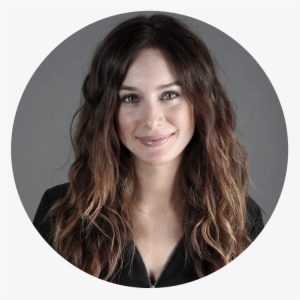 Headshot Becky - Portable Network Graphics