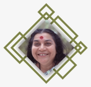 Shree-mataji - Concor Construction