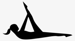 What Is Piit28 - Exercise