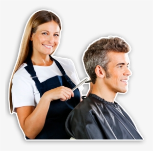 Cool Joe Cuts Come Into Our Salon For A Good, Clean - Hairdresser