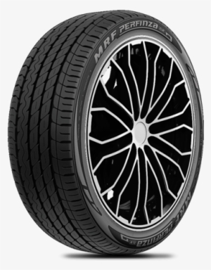 Product Image - Nokian Tyres Hakkapeliitta 8 Studded