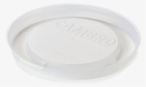 Cambro Cldhb9190 Disposable Cover, Bowl