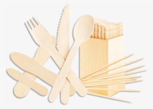 Wood Product - Plate