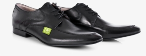 Download - Png - Footwear For Mens Png