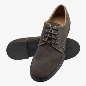 Gas Men - Casual Shoes - Shoe