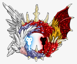 Gods , - God Cat Epic Battle Fantasy 4