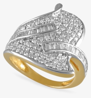 Click To Zoom - Ring