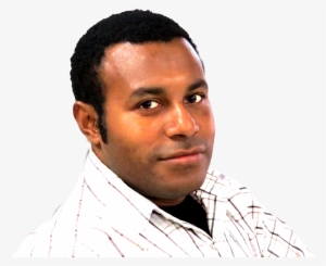 Safety First - Gentleman