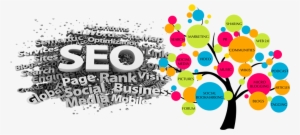 Web Solution & Services - Web Designing Company Dlehi