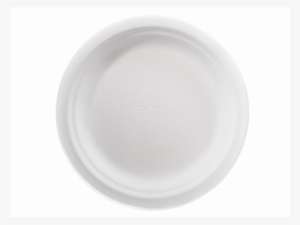 Enlarge - Plate