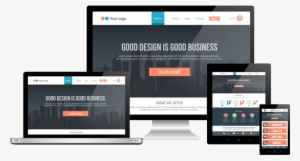 Masscot Internet, Inc - Siti Web Design