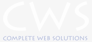Complete Web Solutions Ltd - Robe: The Enduring Classic Of One Man's Quest For Faith