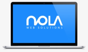 Nola Web Solutions About - Roof Truss Work In Kerala