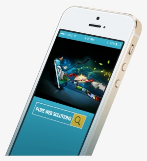 Pure Web Solutions Web Design, Mobile Application Development - Commodore Amiga Midi Driver