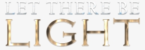 Logo - - Table