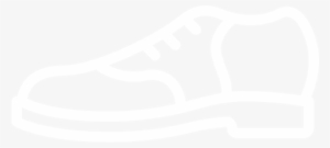 Shoes - Heights Fashion