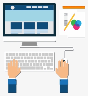 Web Solutions Designed To Fit Your Business - Kanazawa Castle