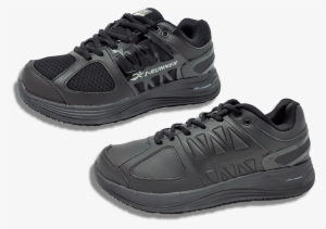 I-runner Pro Shoes - Sneakers