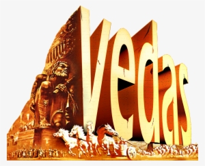 Hare Krishna Basic Philosophy - Ben Hur 1959