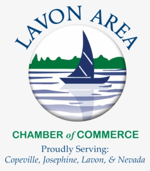 Local Area Businesses We Appreciate Your Business Happy