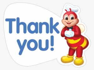 Thank You Thanks Sticker - Viber Thank You Sticker