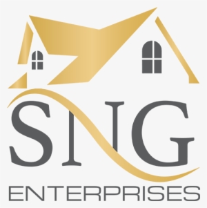 Questions About Logo Design Ready To Get Started On - Chantarelle