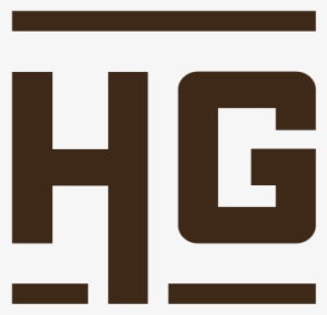 Optional Monogram Based On The Main Wordmark - Tan