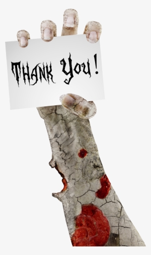 Alec Gillis Willie Fields Carol Hovsepian Carolina - Text