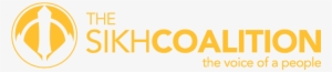 Sikhcoalition - Sikh Coalition