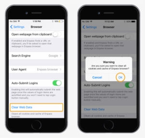 Images/74 - Apple Terms And Conditions 2018