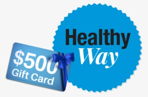 Hit “submit” Button When Complete - Americanflat Motivated Hello Textual Art