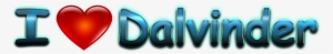 Dalvinder Png Images Download - Portable Network Graphics
