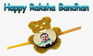 Karva Chauth Images Hd