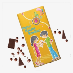 Sold Times - Chocolate