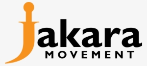 Jakara Movement Logo