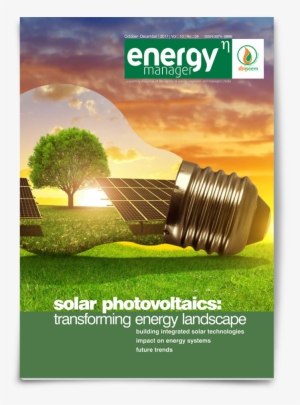 Click Here - Exergetic, Energetic And Environmental Dimensions [book]