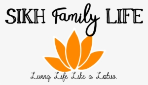 Contact Us - Calligraphy