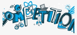 Blab - Five Utility Of Marketing