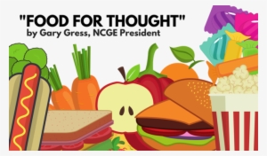 As We Are In The Holiday Season I Can't Help But Think - Clip Art