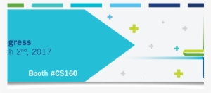 Mobile World Congress Page - Icons Png Rainbow