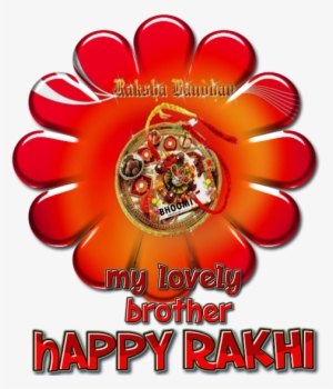 Reactions - - Fête De La Musique