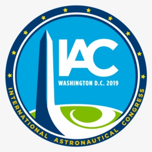 70th International Astronautical Congress - Iac 2019