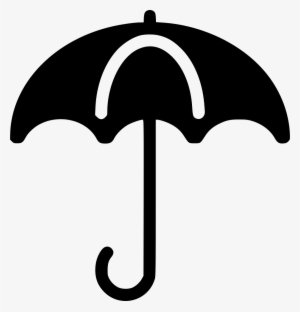Png File - Icon