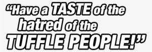 Superbaby2 Int Sa Quote - Dokkan Battle Text Font