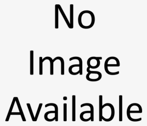 Trousse Le Temps Des Cerises Denver 10 Ltc13583721