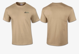 Deerfield Beach Historical Society - Brown T Shirt Png
