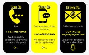 Quote Page - Company