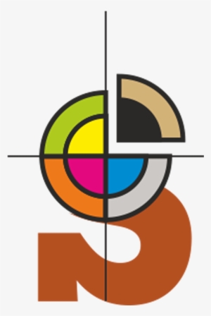 Hari Om Prints - Graphic Design