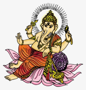 Download Cliparts And Objects In Full Resolution Please - Avalon Rangoli